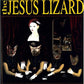 Liar [Remastered] [Bonus Tracks] [Deluxe Edition] - Deluxe Edition Vinyl LP