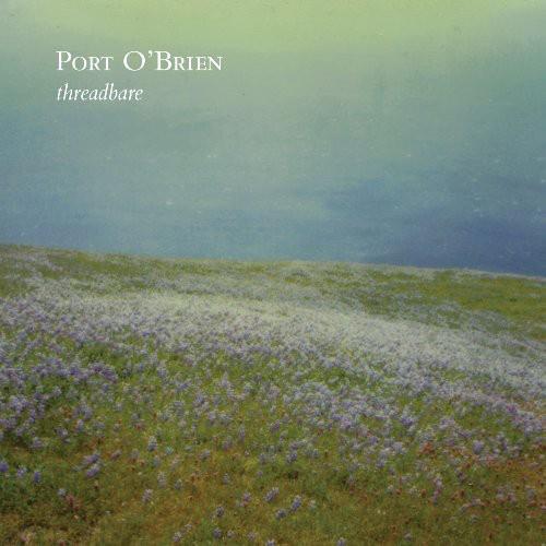 Threadbare - Vinyl LP 180 Gram