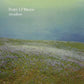 Threadbare - Vinyl LP 180 Gram