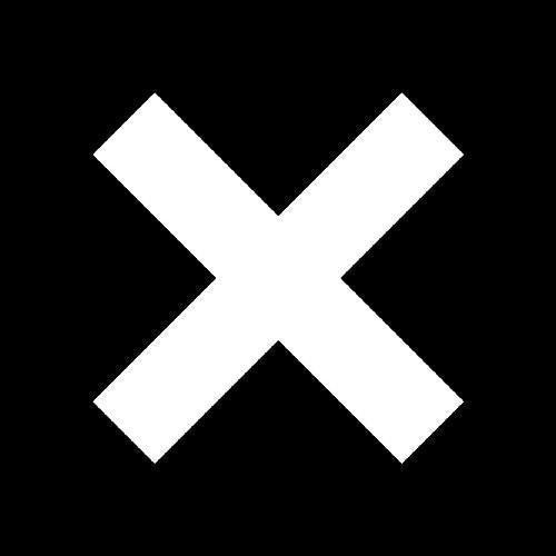 XX - Vinyl LP