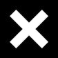 XX - Vinyl LP