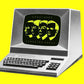 Computer World - Vinyl LP