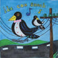 Ida Con Snock - Vinyl LP