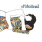 Aldhils Arboretum - Vinyl LP