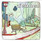 The Bedside Drama: A Petite Tragedy - Vinyl LP 180 Gram