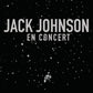 En Concert - Vinyl LP