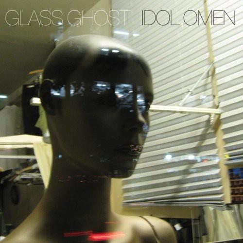 Idol Omen - Vinyl LP