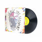 Cage the Elephant - Vinyl LP