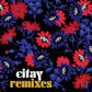 Remixes - Vinyl LP