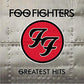 Greatest Hits - Vinyl LP