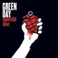 American Idiot [With Poster] - Vinyl LP 180 Gram
