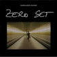 Zero Set - Vinyl LP