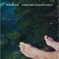 Wenn Der Sudwind Weht - Vinyl LP