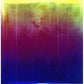 Ambling Alp - Limited Edition 12-Inch Single