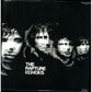 Echoes - Vinyl LP