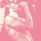 Cut Men - Vinyl LP