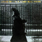 After The Gold Rush - Vinyl LP 140 Gram