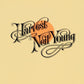 Harvest - Vinyl LP