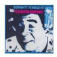 Confidential - Vinyl LP