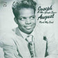 Rock My Soul - Vinyl LP