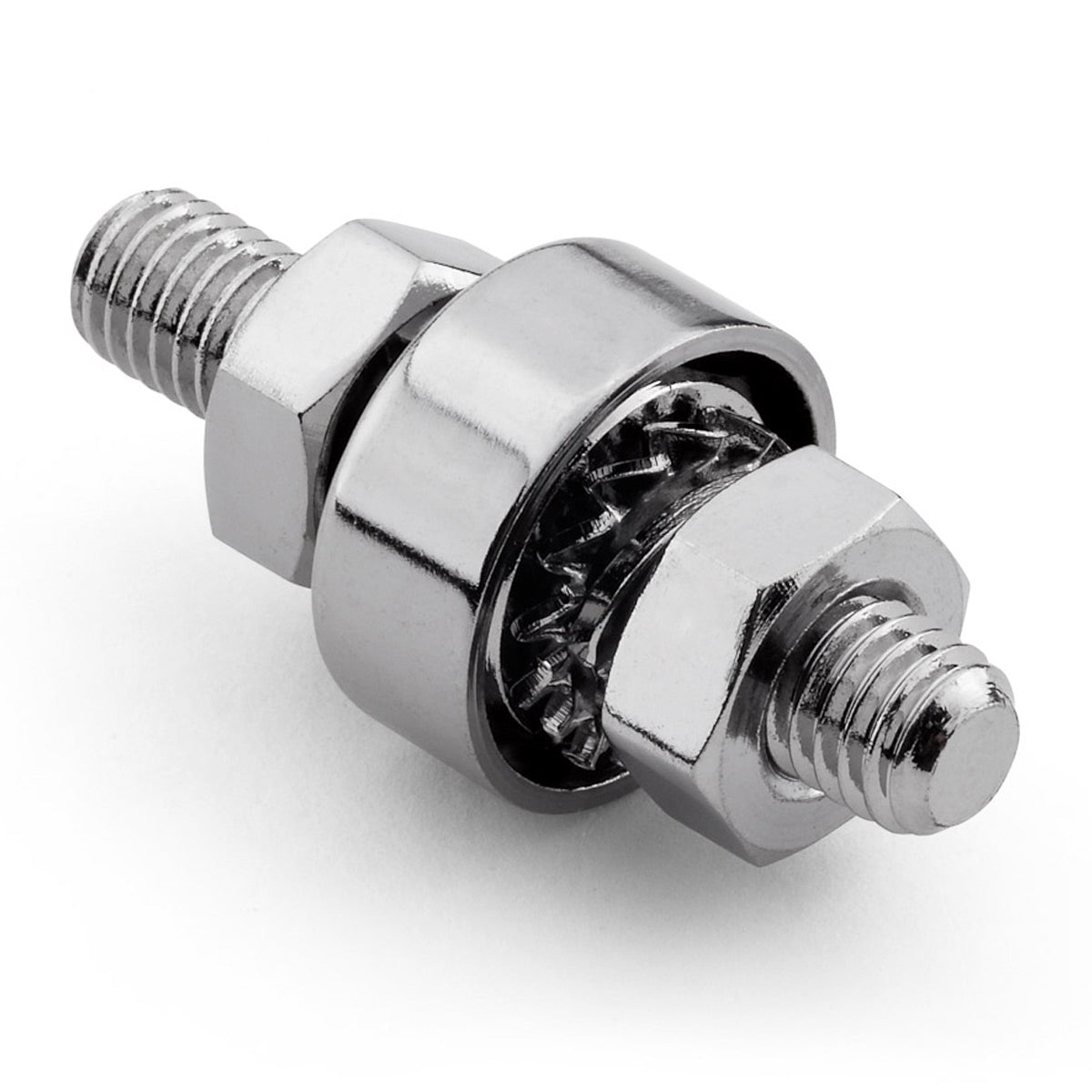 JL Audio XD-PCS2-2B: Premium 2 AWG 12 V Power Connection Kit, Two Amps