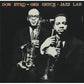 Jazz Lab - Vinyl LP 180 Gram