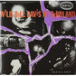 Wild Bill Davis at Birdland - Vinyl LP
