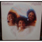 Rejoice - Vinyl LP 180 Gram