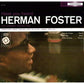 Have You Heard Herman Foster - Vinyl LP