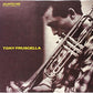 Tony Fruscella - Vinyl LP