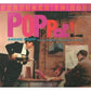 Presenting Popp - Vinyl LP