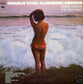 Onda Nueva the New Wave - Vinyl LP
