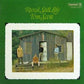 Rural Still Life - Vinyl LP 180 Gram