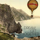 Dream Get Together - Vinyl LP