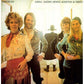 Waterloo - Vinyl LP