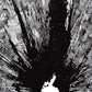 One Over Zero - Vinyl LP
