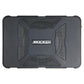 Kicker 11HS8 Hideaway Compact 8" Powered Subwoofer