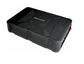 Kicker 11HS8 Hideaway Compact 8" Powered Subwoofer