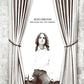 Free Again: The 1970 Sessions - Limited Vinyl LP