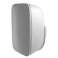 Bowers & Wilkins AM-1 2-Way Weatherproof Indoor/Outdoor Speaker - Pair (White)