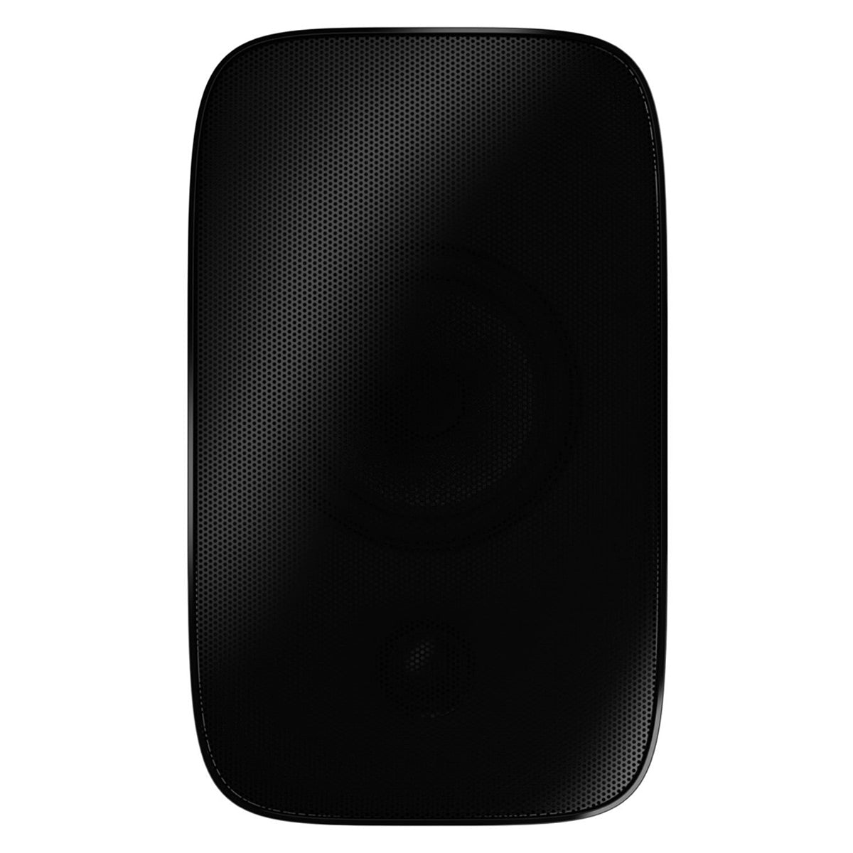 Power Dynamics BD30TB - Enceinte Extérieure 10W 100V IPX5 avec Support Mural | Noir Power Dynamics BD30TB - Enceinte Extérieure 10W 100V IPX5 avec Support Mural | Noir