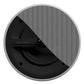 Bowers & Wilkins CCM 382 2-Way In-Ceiling System Speaker - Each