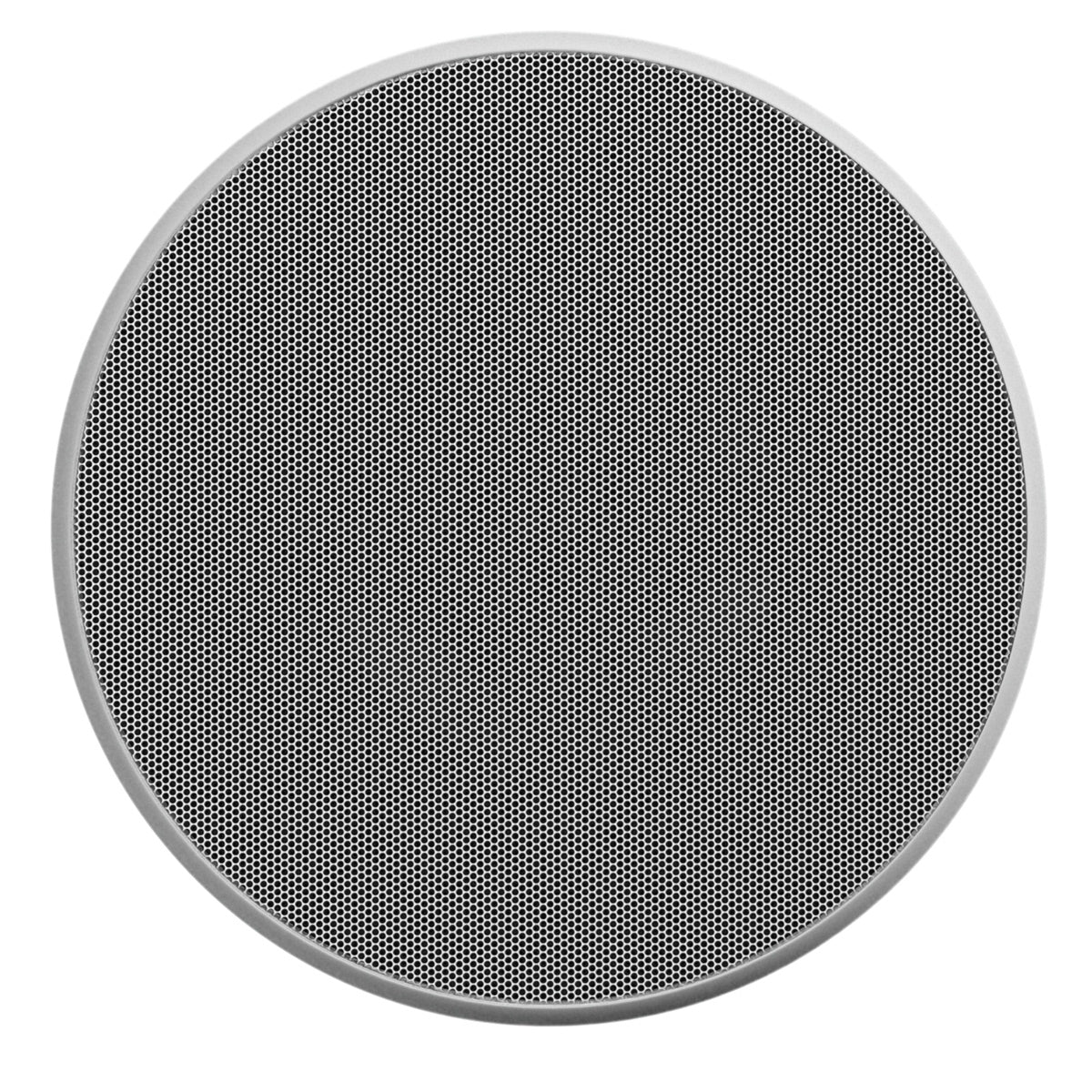 Bowers & Wilkins CCM 382 2-Way In-Ceiling System Speaker - Each