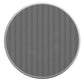 Bowers & Wilkins CCM 382 2-Way In-Ceiling System Speaker - Each