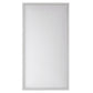 Bowers & Wilkins ISW-4 In-Wall Subwoofer System - Each