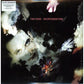 Disintegration: Remastered (UK Pressing) - Vinyl LP
