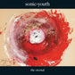 The Eternal - Vinyl LP