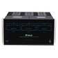 McIntosh MC8207 7-Channel Power Amplifier (Black)