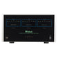 McIntosh MC8207 7-Channel Power Amplifier