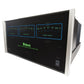 McIntosh MC8207 7-Channel Power Amplifier (Black)